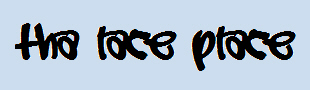 Tha Lace Place